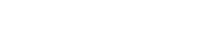 無料見積もりはこちら