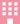 会社案内アイコン