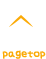 pagetop
