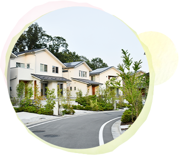 迅速な対応力イメージ